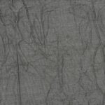 Schist