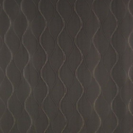 Pewter