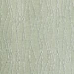 CELADON