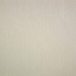 Parchment