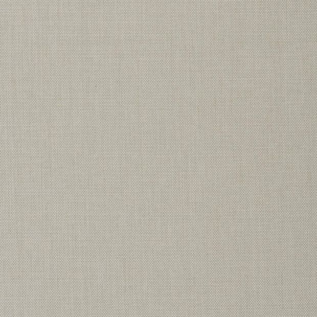 Sandstone