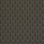 Granite