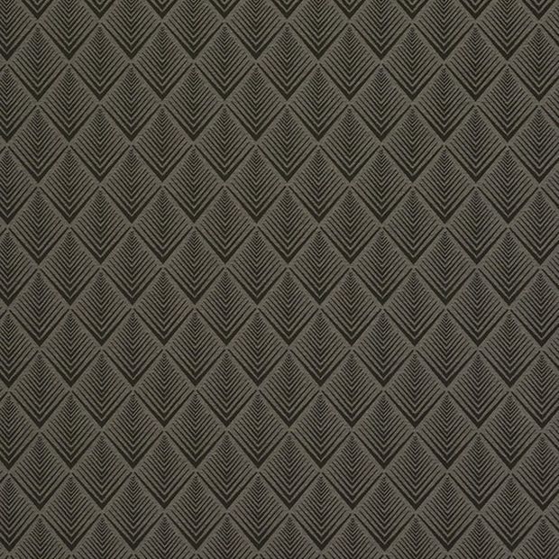 Granite